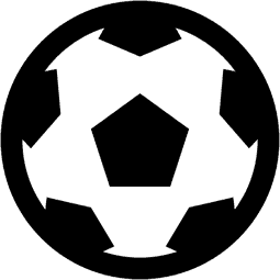 Sport Games by Hesdoy GAMES